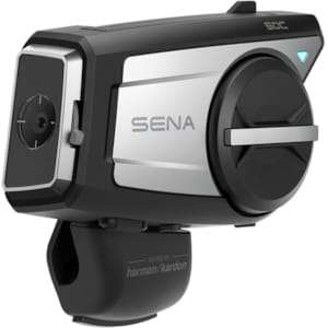 Camera intercom sena bleutooth 10c pro Sena, Motoshopping : vente Caméra  Sena