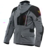 DAINESE Hekla Absoluteshell Pro 20K Grey-Black