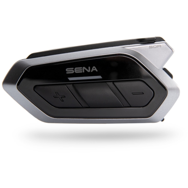SENA 50R Harman Kardon Single Pack 50R-02