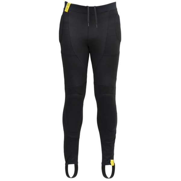 BOWTEX Elite CE Level AAA Zwart