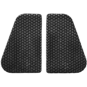 Protections SAS-TEC Paire de thorax SC-1/CP7 Tripleflex