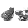 GIVI SR - Support topcase Monolock ou Monokey SR9221