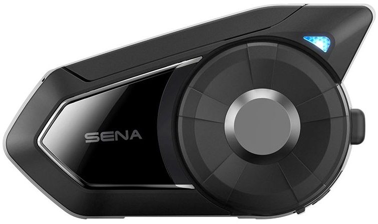 SENA 30K HD Single Pack