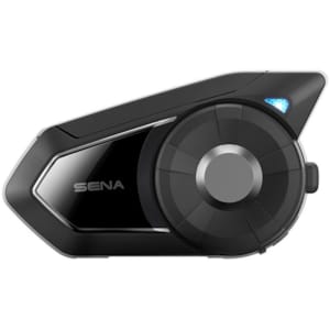Motor intercom SENA 30K zonder FM-radio HD Single Pack 30K-03