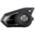 Motor intercom SENA 30K zonder FM-radio HD Single Pack 30K-03