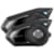 Motor intercom SENA 30K zonder FM-radio HD Dual Pack 30K-03D