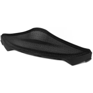 Pièces Shark Spartan RS (Carbon) Cache-nez Noir