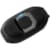 Motor intercom SENA SF2 zonder FM-radio HD Single Pack SF2-03
