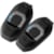 Motor intercom SENA SF2 zonder FM-radio HD Dual Pack SF2-03D
