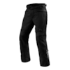 REV'IT! Horizon 3 H2O Pants Zwart lang