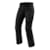Pantalon moto en textile femmes REV'IT! Horizon 3 H2O Lady Pants Noir