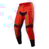 REV'IT! Peninsula Rouge