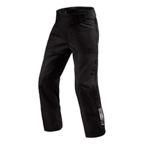 LS2 Apollo Motorbroek voor heren, waterdichte touringbroek, 3-laags LS2 Apollo Motorbroek voor heren, waterdichte touringbroek, 3-laags