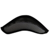 HJC RPHA-1 windafdichting kin Helmmaat XL en 2XL