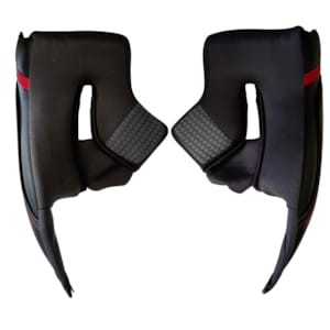 HJC parts RPHA-1 cheek pads