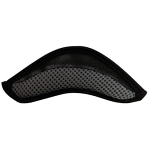 Pièces HJC RPHA-1 bavette anti-remours Taille de casque 2XS à L