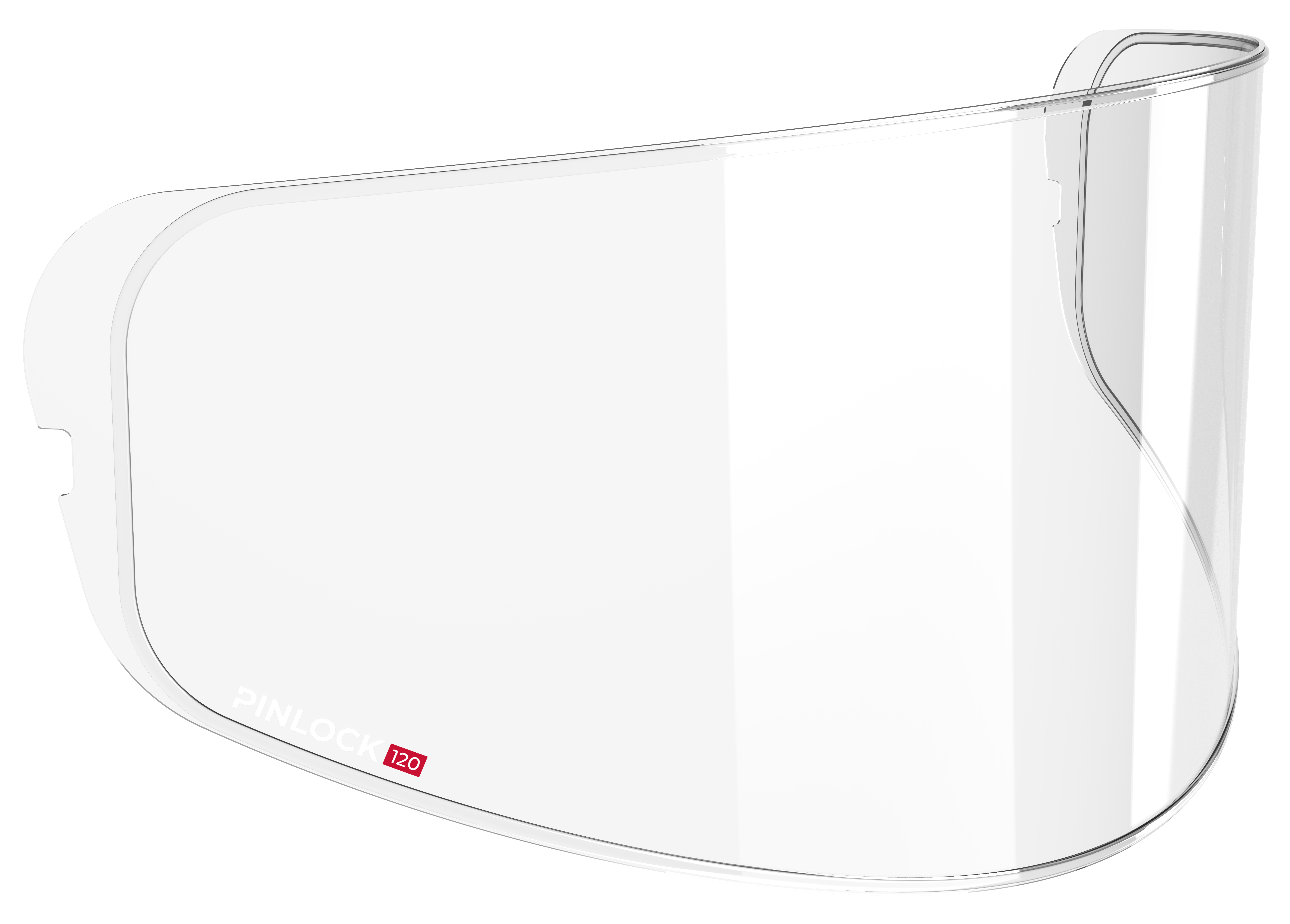 HJC Pinlock RPHA-1 (V2)