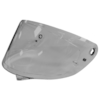 HJC Vizier HJ-35 Pinlock voorbereid Licht getint