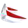 HJC RPHA-1 spoiler Helmmaat L tot 2XL