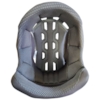 HJC RPHA-1 inner lining