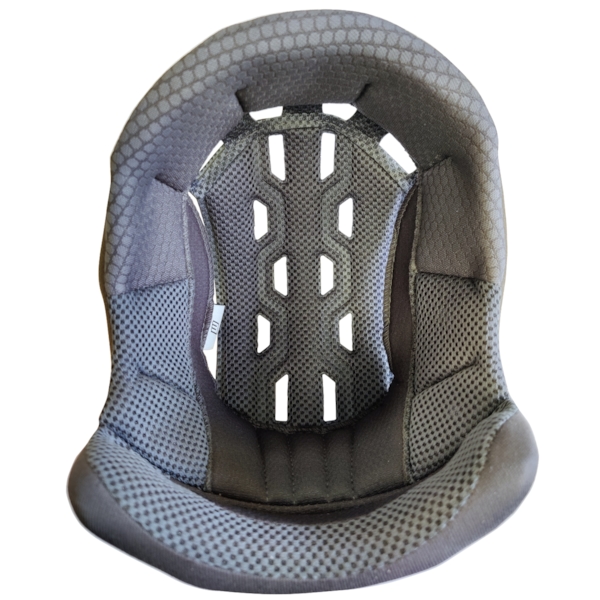 HJC RPHA-1 inner lining