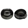 HJC RPHA-1 easy bolt set