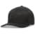 Casquettes et bonnets ALPINESTARS Ageless Curve Hat Noir-Noir