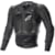 Armure de protection ALPINESTARS Veste Bionic Action V2 Noir