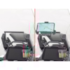 GIVI Support d'accessoires FB6422