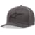 Caps and beanies ALPINESTARS Ageless Curve Hat Charcoal-Black