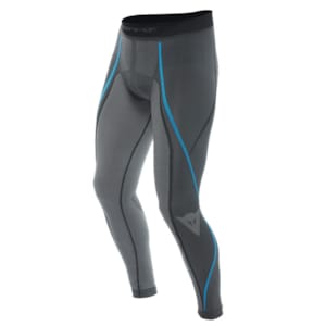 Thermal pants DAINESE Dry Black-Blue