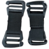 GIVI Safety belts CRM102 ZCRM102BE