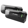 CARDO Packtalk Edge Duo