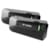 Motor intercom CARDO Packtalk Edge Duo