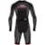 Zwart-Helder Rood (€ 1.099,95) Zwart-Helder Rood (€ 1.099,95)
