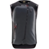 ALPINESTARS Tech-Air® 3 Noir