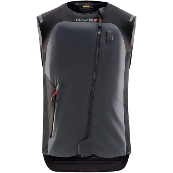 ALPINESTARS Tech-Air® 3 Noir