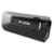 Motor intercom CARDO Packtalk Edge Single