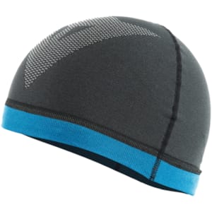 Helmmutsen DAINESE Dry Cap Zwart-Blauw