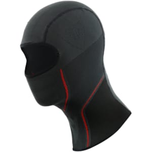 Helmmutsen DAINESE Thermo Balaclava Zwart