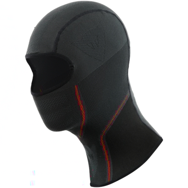 DAINESE Thermo Balaclava Zwart