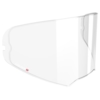 HJC Pinlock I100