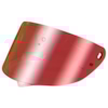 HJC Vizier HJ-35 Pinlock voorbereid RST rood