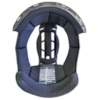 HJC I100 inner lining