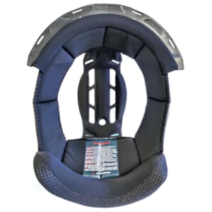 HJC parts I100 inner lining