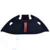 HJC I100 chin curtain