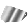 HJC Vizier HJ-35 Pinlock voorbereid RST zilver