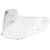 Schuberth Visière C5, S3 XS-L, Transparente