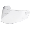 SCHUBERTH Visor C5, S3 XS-L, Clear