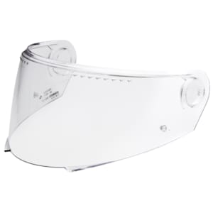 Schuberth Visière C5, S3 XS-L, Transparente